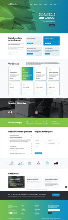 Freight Quote Com Fair Logistics Website Design Websites For Logistics Companies Website . Freight Quote Com Classy Logistics Website Design Websites For Logistics Companies Website .