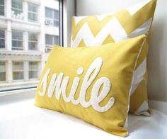how to tie dye a t shirt with rubber bands Women s Yellow Products UGG Official Site how to tie dye a t shirt with rubber bands Women s Yellow Products UGG Official Site