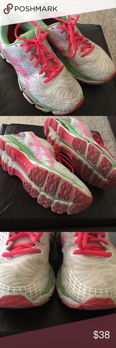 Pencil course Asics de Chaussures de course Pencil | ff458fc - torquewrench.site Pencil course Asics de Chaussures de course Pencil | ff458fc - torquewrench.site