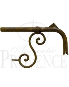 148 Best Fountains Images Fountain Garden Diy French Water Spout