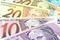 Legit quick cash loans picture 10
