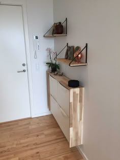 Ikea Hacks, Ikea, Inredning, Ikea Hack, Ikea Shoe Cabinet, Ikea Shoe, Best Ikea, Ikea Diy, Ikea Interior