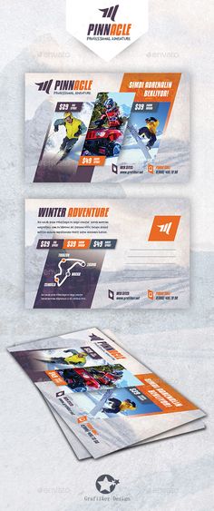 off road adventure flyer templates flyer template and template jet ski flyers