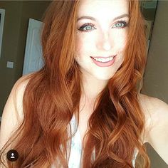 Pity, Sexy hot ass ginger girl Something Sexy hot ass ginger girl message, matchless)))