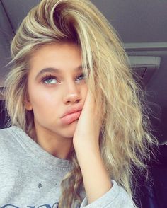 Sexy first database server blonde teens girlfriend sex pictures
