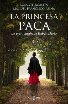 500 Ideas De Filme época En 2020 Peliculas Peliculas Cine Peliculas De Epoca