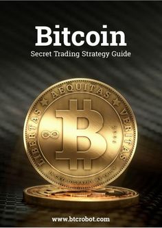 milionar secret bitcoin cfd comparație platformă de tranzacționare