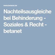 vorstellungsgesprch strken schwchen tipps beispiele kita pinterest vorstellungsgesprch strken vorstellungsgesprche und lernen - Vorstellungsgesprach Schwachen Beispiele vorstellungsgesprch strken schwchen tipps beispiele kita pinterest vorstellungsgesprch strken vorstellungsgesprche und lernen - Vorstellungsgesprach Schwachen Beispiele