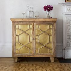 61 best uk home interior shops i like images on pinterest interior
