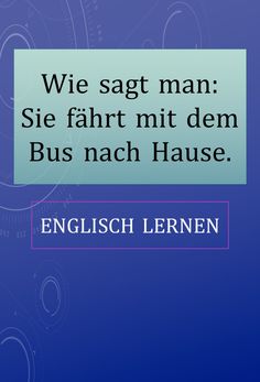 Umrechnung Englisch Umrechnung Englisch