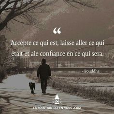 Dissertation est ce le cerveau qui pense