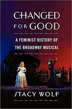 35 best fun books