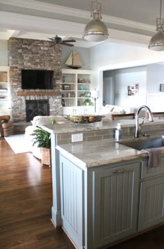 interior home design kitchen black open floor plans the strategy and style behind concept spaces white cottage farmhouse kitchens country kitchen designs we love interior home design kitchen black open floor plans the strategy and style behind concept spaces white cottage farmhouse kitchens country kitchen designs we love