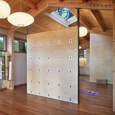 Yoga Studio Decorating Ideas With White Wall Mang Oh Pinterest Yoga Studio Decorating Ideas With White Wall Mang Oh Pinterest Design And