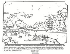 Daisy Comes Home Coloring Page Daisy Comes Home Coloring Page