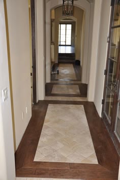 Basketweave Tile And Wood Floor Design, Pictures, Remodel, Decor and ... Basketweave Tile And Wood Floor Design, Pictures, Remodel, Decor and ...