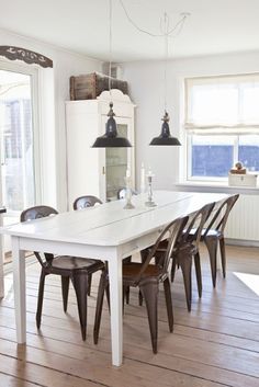 103 Best Farmhouse Tables Images In 2019 Table 103 Best Farmhouse Tables Images In 2019 Table