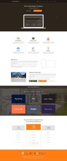 684 best free psd