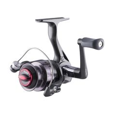 99 Fishing Reels Ideas Fishing Reels Spinning Reels Fun Sports
