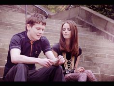 And In Hookup Life Real Cook Effy And In Hookup Life Real Cook Effy