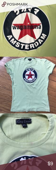 T-SHIRT MOTORCYCLE FREE POST /& PACKAGING !!!! HARLEY EVEL KNIEVEL