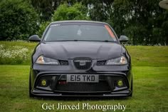 91 Seat Ibiza Ideas سيارة هوندا دراجات نارية