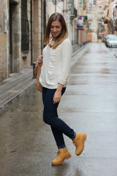 Bottes timberland femme Bottes timberland femme