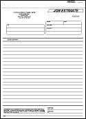 free printable blank proposal forms proposal acceptance forms