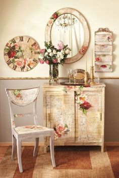 Here S A Lovely One For All You Shabbychic Out There Here S A Lovely One For All You Shabbychic Out There New Emma In Heirloom Rose Bedding From Bellanottelinens Just Pranced On Our Favo