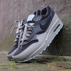 air max 1 38 air max 1 38