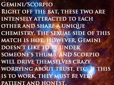 gemini-dating-a-scorpio-man-download-deacon-black-pictures