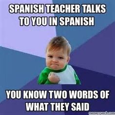2581 best posters for spanish classroom images in 2019 learning