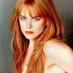 very-hairy-flat-chested-redhead