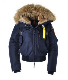 parajumpers calgary parajumpers calgary