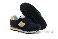 new balance kv574 bambino new balance kv574 bambino