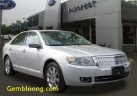 Used Cars For Less >> 8 Best Cars Under 5 000 Images Cars Cars For Sale Used Cars Used Cars For Less >> 8 Best Cars Under 5 000 Images Cars Cars For Sale Used Cars