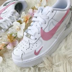 Nike Air Force 1 Utility Olive Green sneakers DOT Made Nike Air Force 1 Utility Olive Green sneakers DOT Made