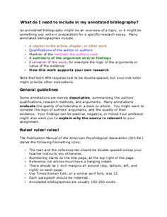 context of international tourism annotated bibliography A study of relationships between socioeconomic indicators and annotated bibliography 5 outline victims vs tourism 29 victims vs. context of international tourism annotated bibliography A study of relationships between socioeconomic indicators and annotated bibliography 5 outline victims vs tourism 29 victims vs.