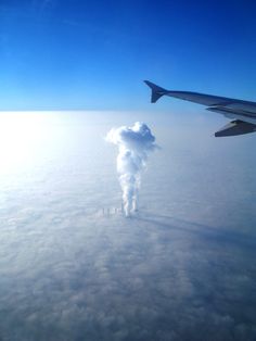40 best travel above the clouds images on pinterest above the
