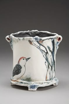 1815 Best Pottery Slab Ideas Images In 2019 Ceramic Pottery Slab Ideas Vases And Vessels Laurie Shaman Ceramic Pitcher Tableware Planters