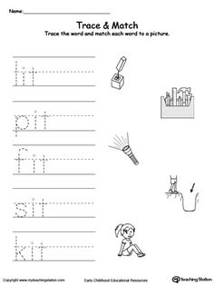 Letter Words Beginning With Jin Letter Words Beginning With Jin