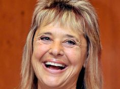 Partnersuche musiker