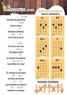 500 Ukulele Ideas In 2021 Ukulele Ukulele Songs Ukulele Music