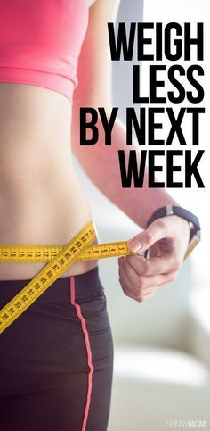 Mens diet pills image 4