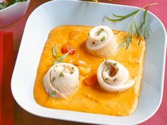 Die 50+ besten Bilder zu Mikrowellen rezepte | mikrowellen Die 50+ besten Bilder zu Mikrowellen rezepte | mikrowellen