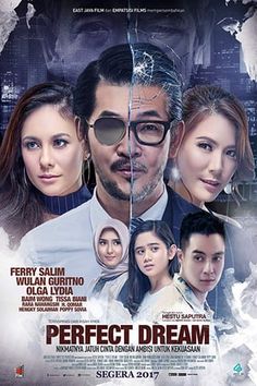 85 Film Posters Ideas Movie Posters Movies Film Posters