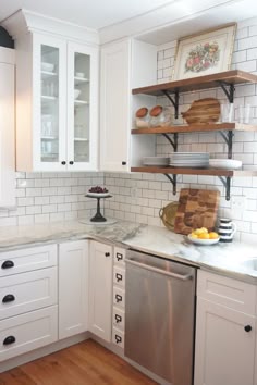you might want to rethink your kitchen backsplash when you see you might want to rethink your kitchen backsplash when you see