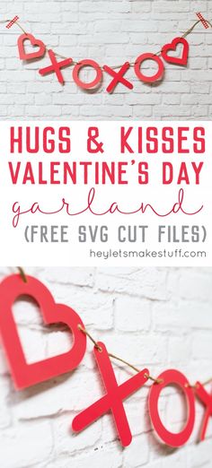 40 Best Valentine's Day AntiValentine's Day Images In 40 Best Anti Valentines Day Quotes Sayings 40 Best Valentine's Day AntiValentine's Day Images In 40 Best Anti Valentines Day Quotes Sayings