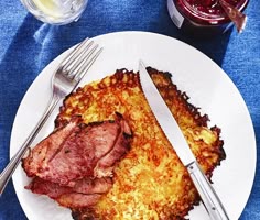 Den Fina Mamma Och Pizza Leverans Pojken - Gratis Porrfilm Den Fina Mamma Och Pizza Leverans Pojken - Gratis Porrfilm