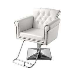 K1169 | Salon Styling Chair | Keller Salon Chairs | Keller ... K1169 | Salon Styling Chair | Keller Salon Chairs | Keller ...